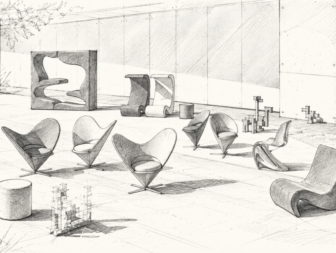 Vitra