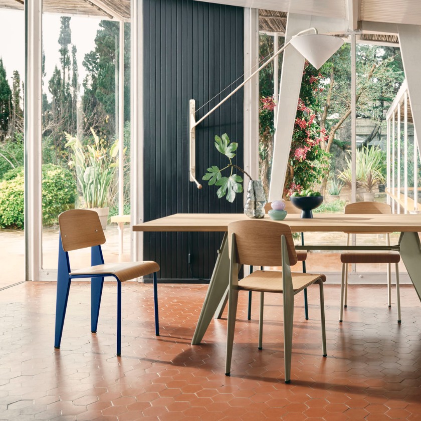 Vitra