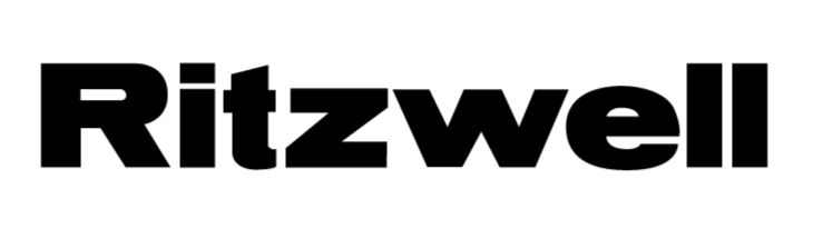 Ritzwell