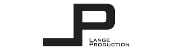 Lange Production