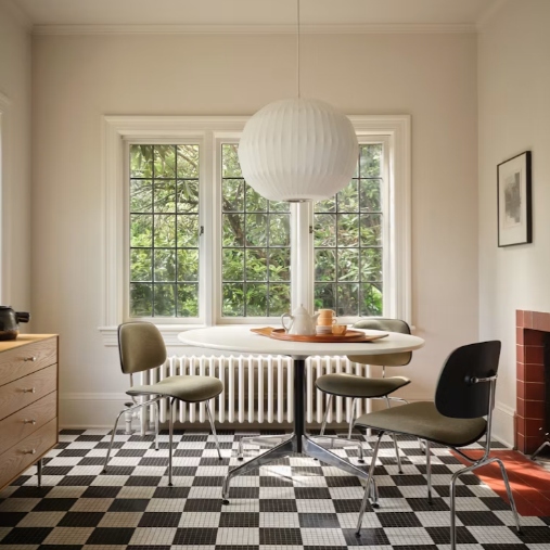 Herman Miller