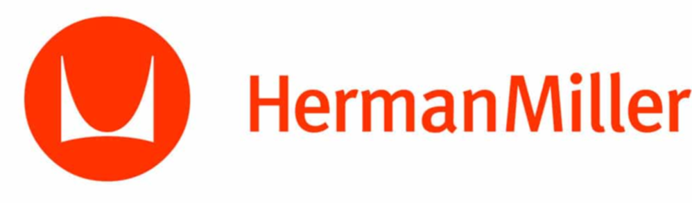 Herman Miller