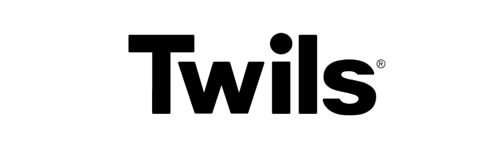 Twils
