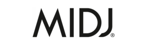 MIDJ