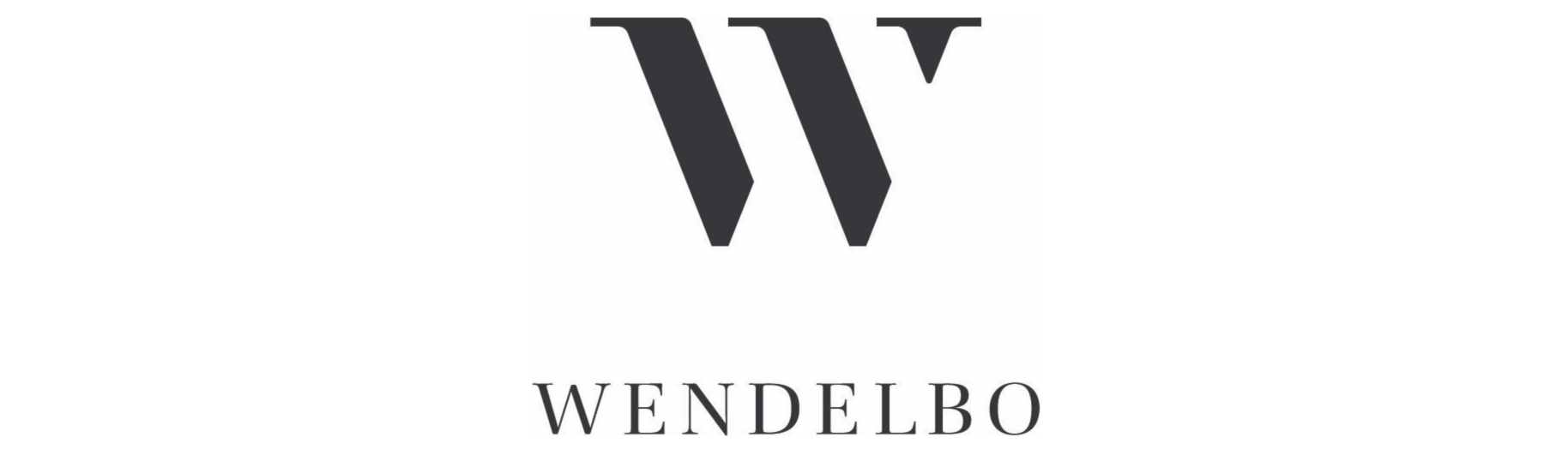 Wendelbo