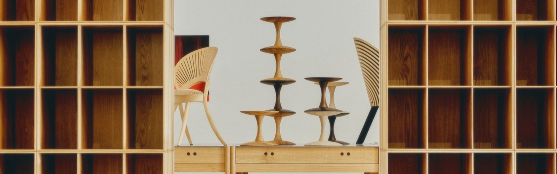 Fredericia : A Chronicle of Danish Design