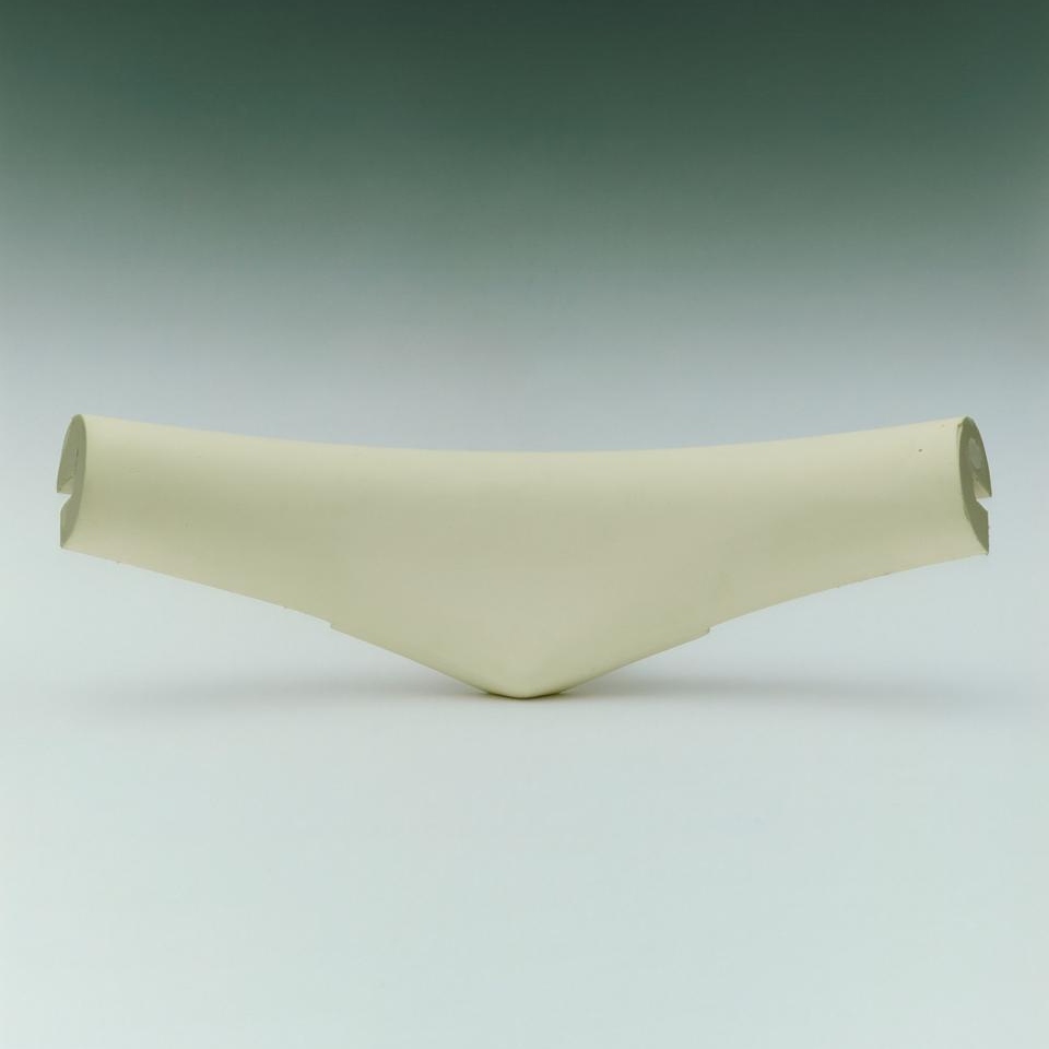 Hans J. Wegner 經典之作．年末獻禮