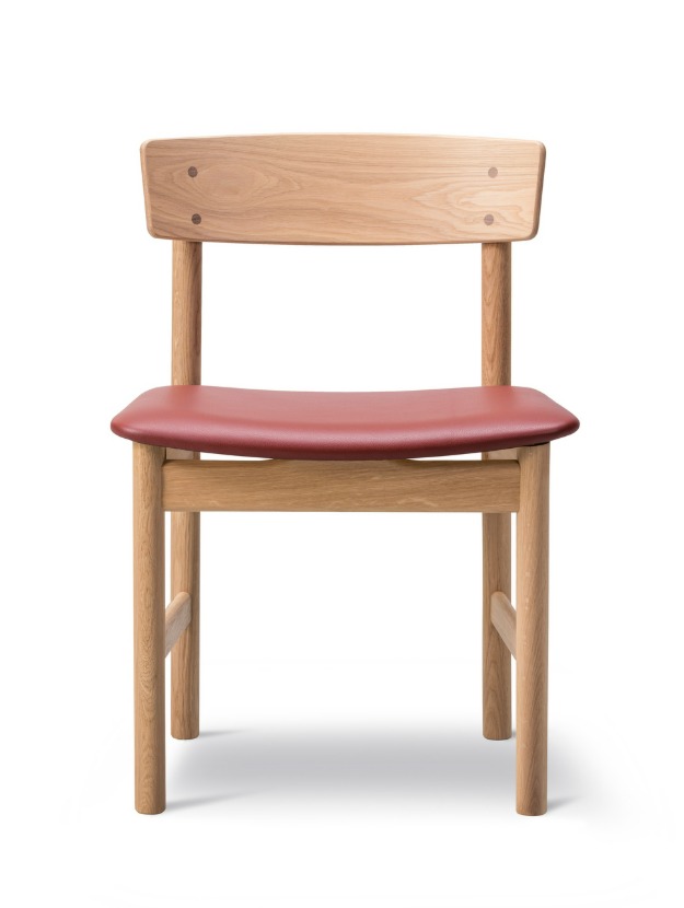 Mogensen 3236