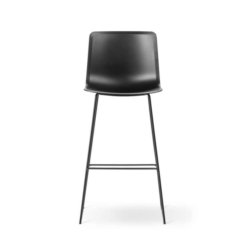 Pato Barstool