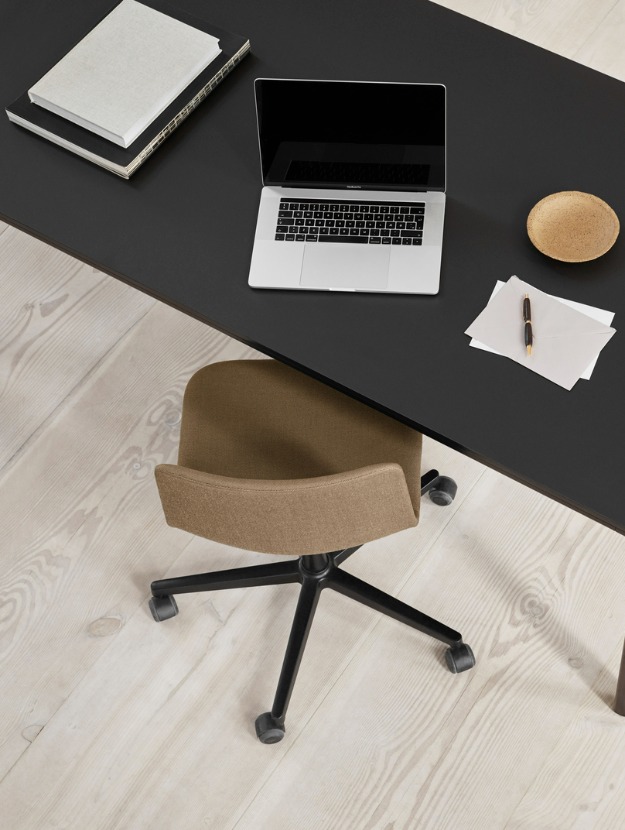 Pato Office