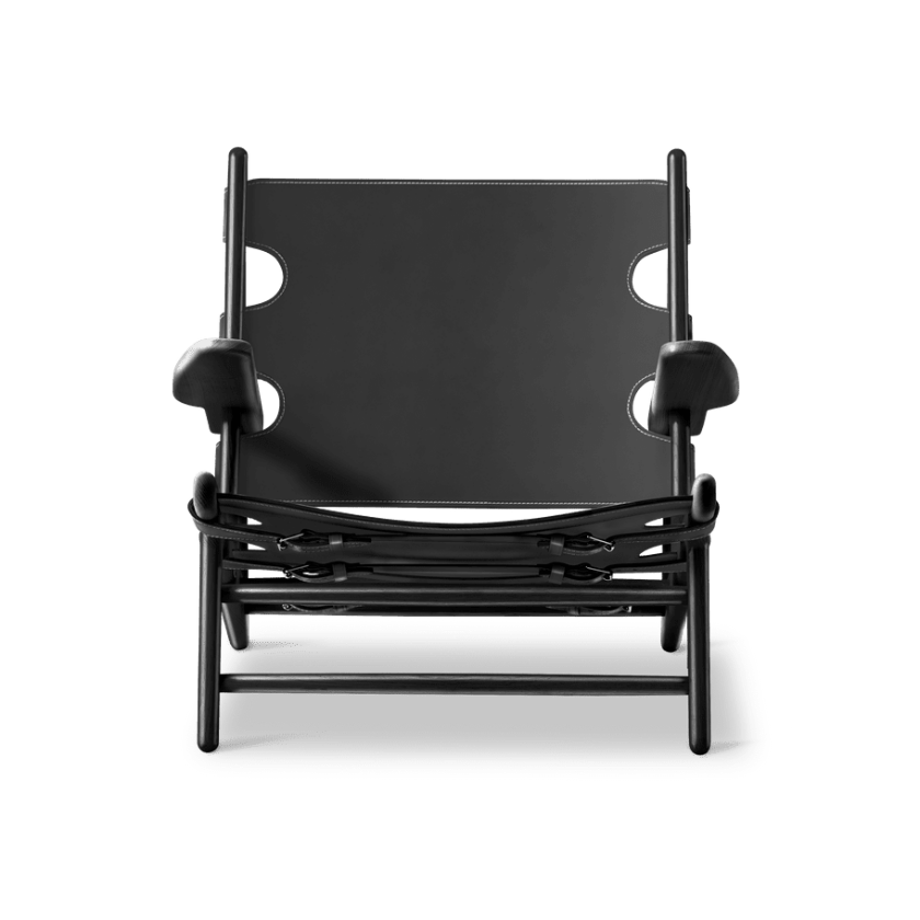 Hunting Chair 獵人椅