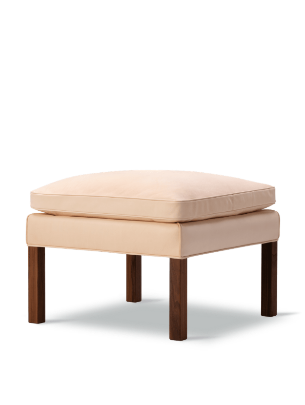 Mogensen Ottoman