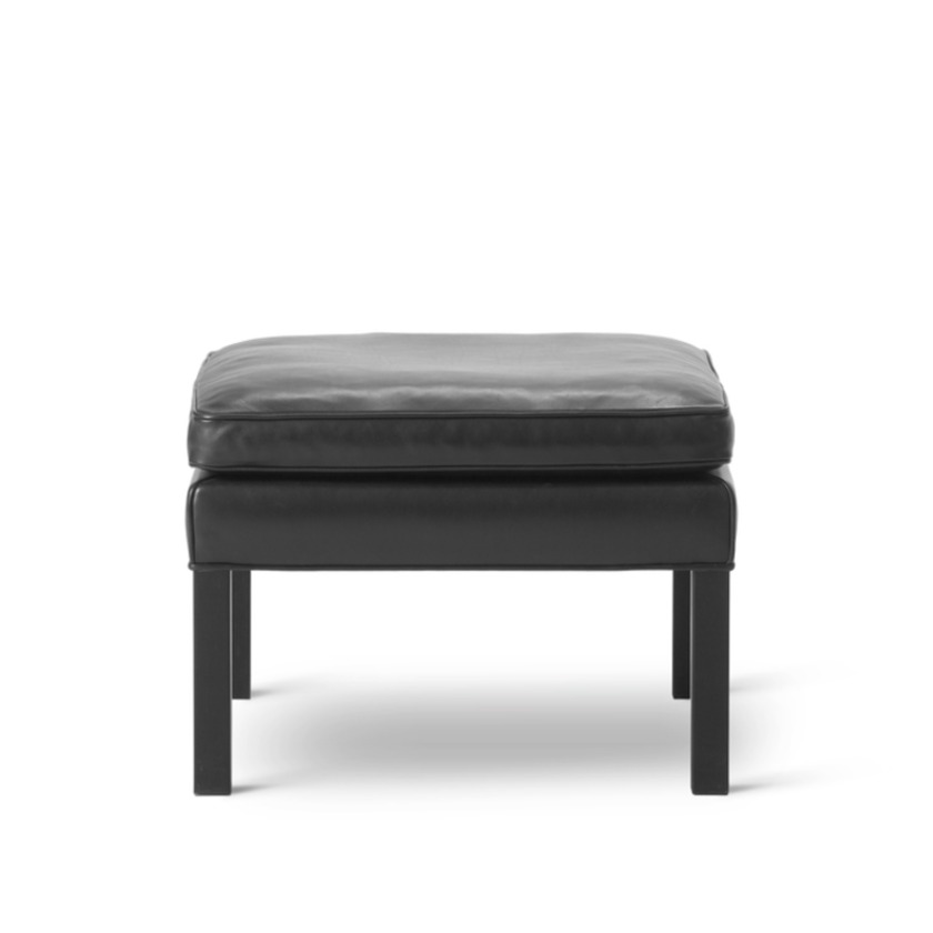 Mogensen Ottoman