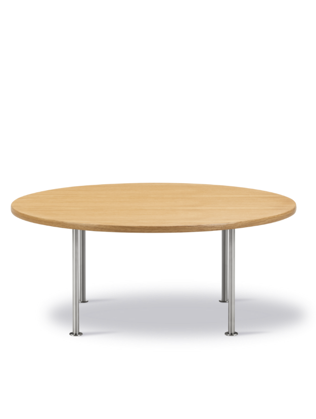 Wegner Ox