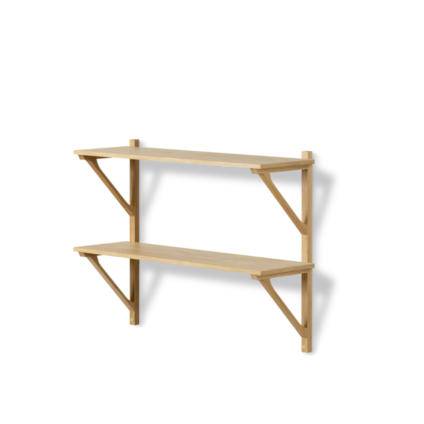 BM29 Shelf