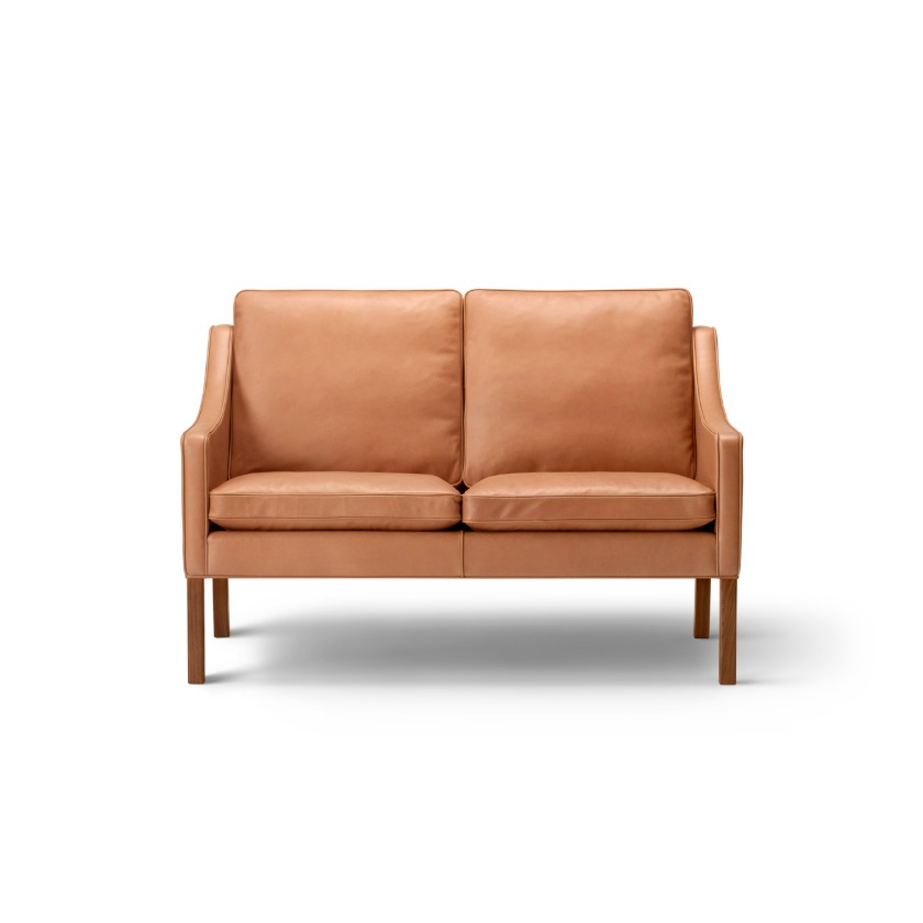 Mogensen 2208 Club