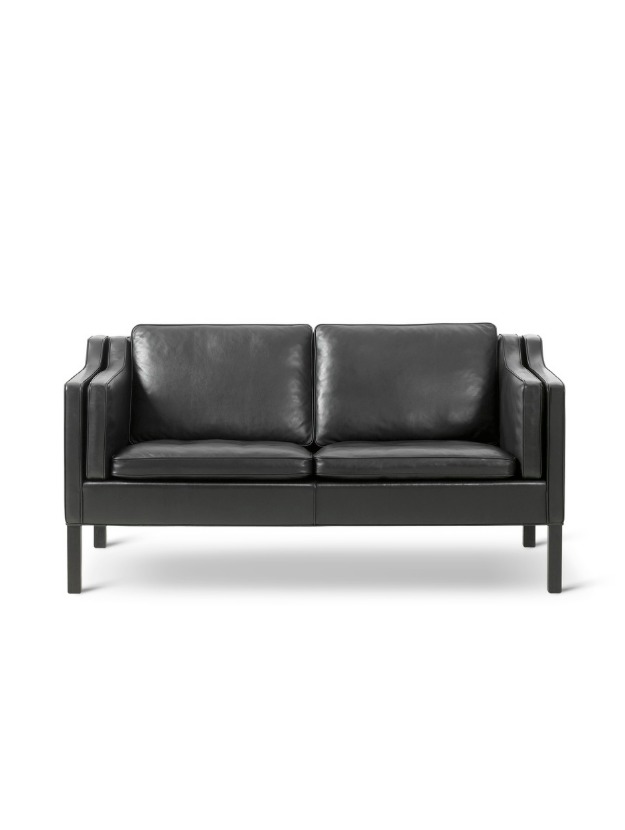 Mogensen 2212