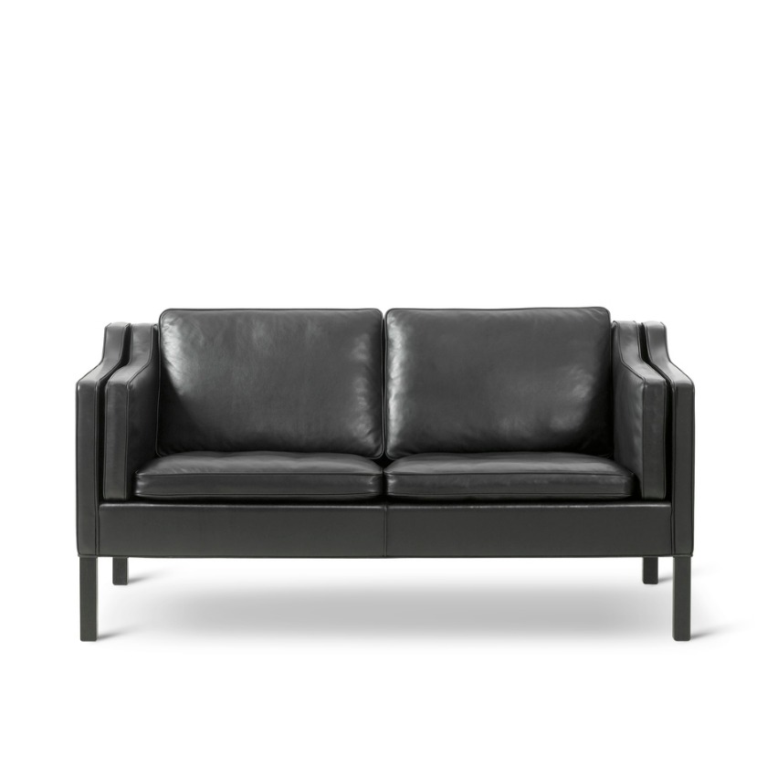 Mogensen 2212