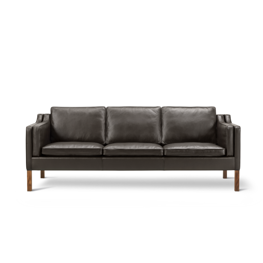 Mogensen 2213