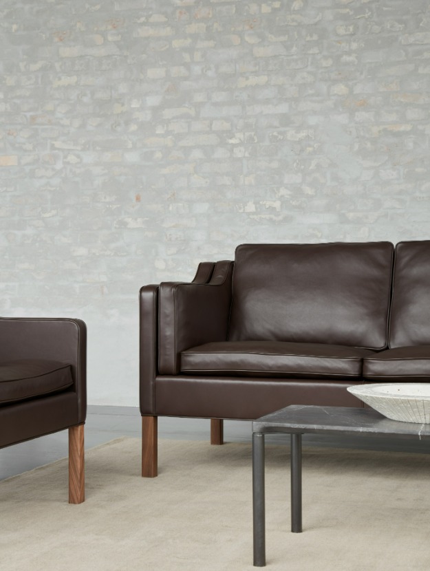 Mogensen 2212