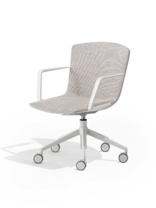 Calum Office Task