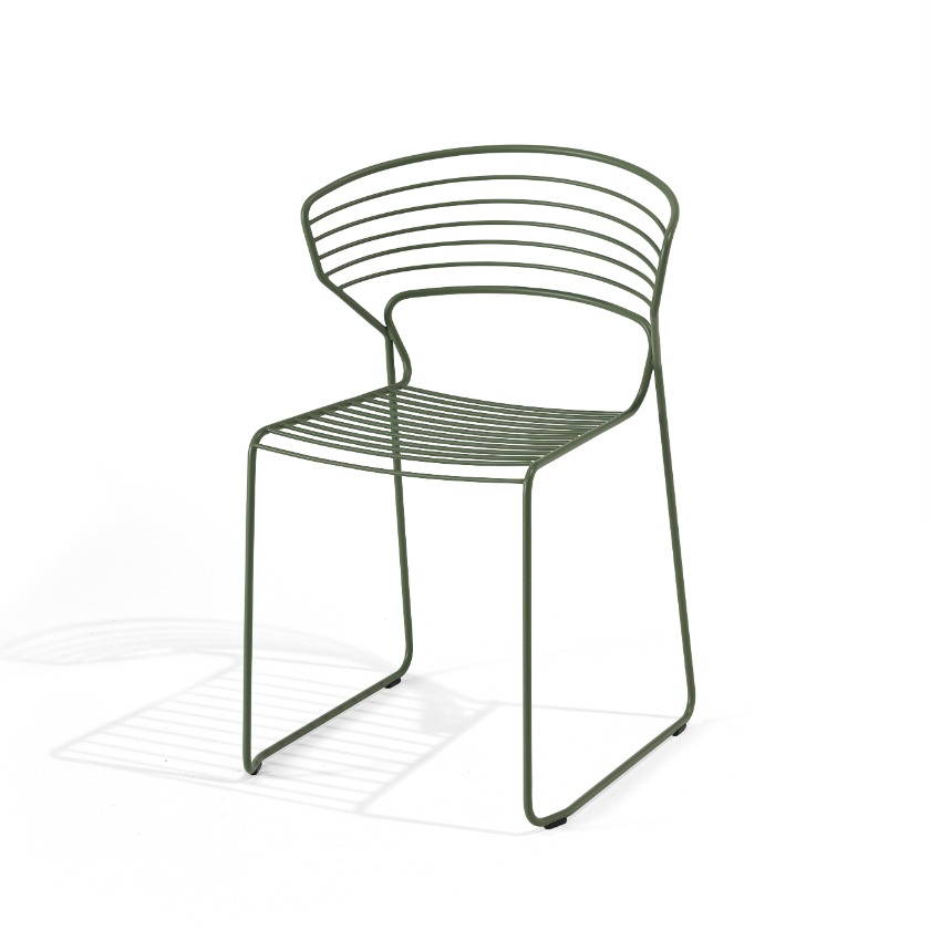 Koki Wire