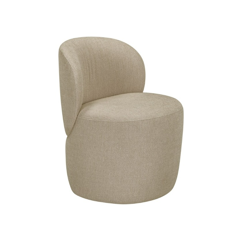Ovata Compact