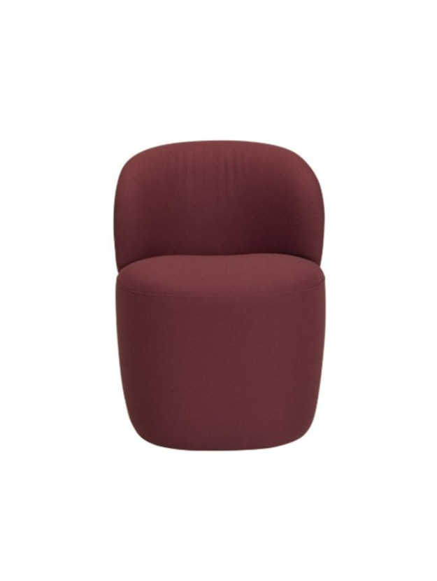 Ovata Compact