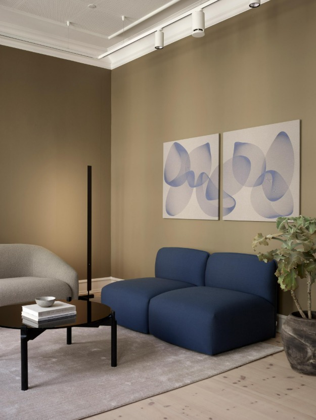 Panorama Lounge