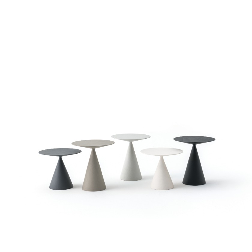 Micro Clay