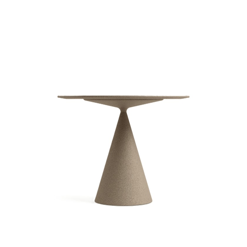 Clay Bistrot