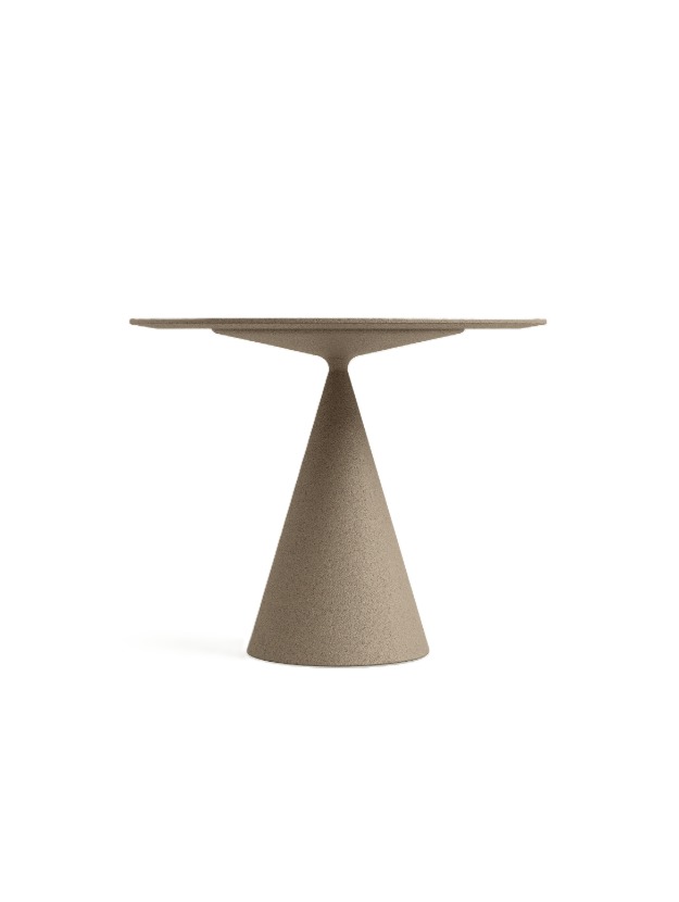 Clay Bistrot