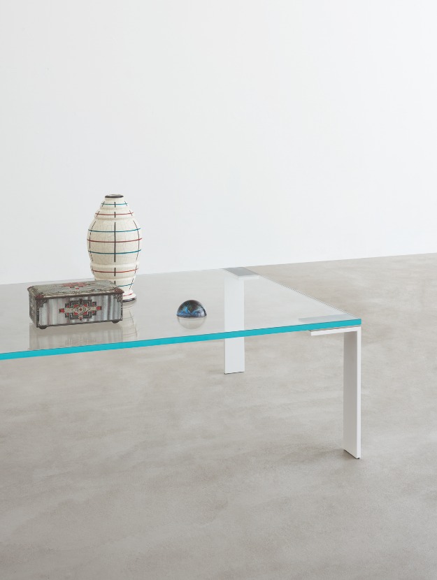 Liko Glass