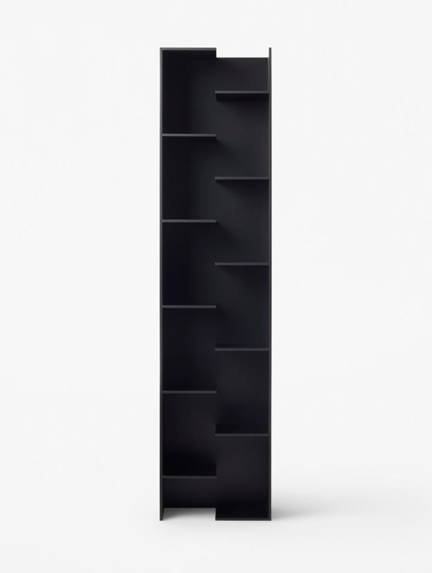 Step