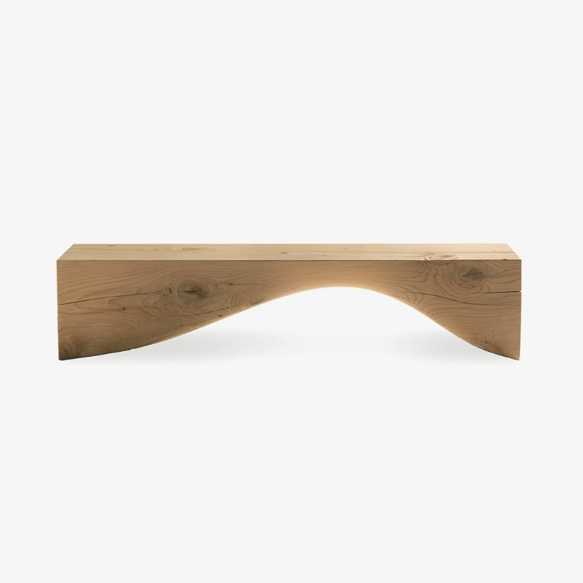 Curve