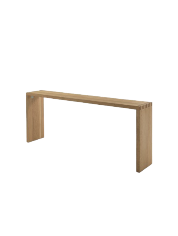 Frame