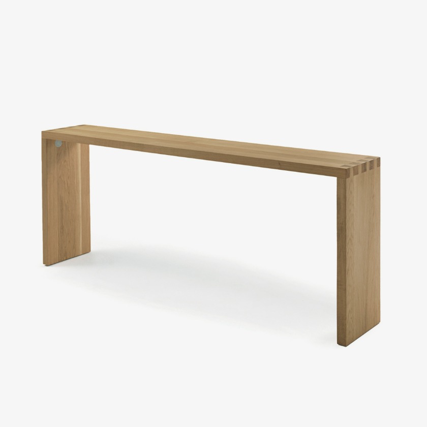 Frame