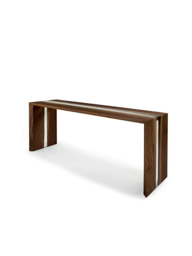 Frame Resin