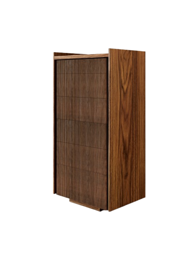 Revo Tower