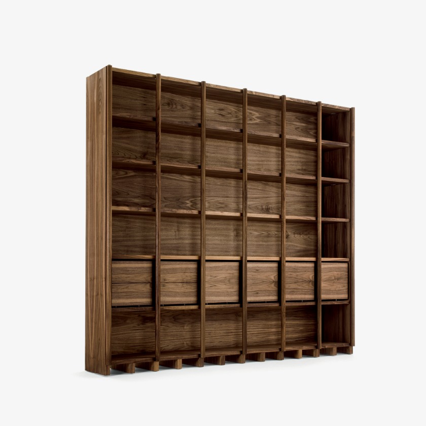 Biblio