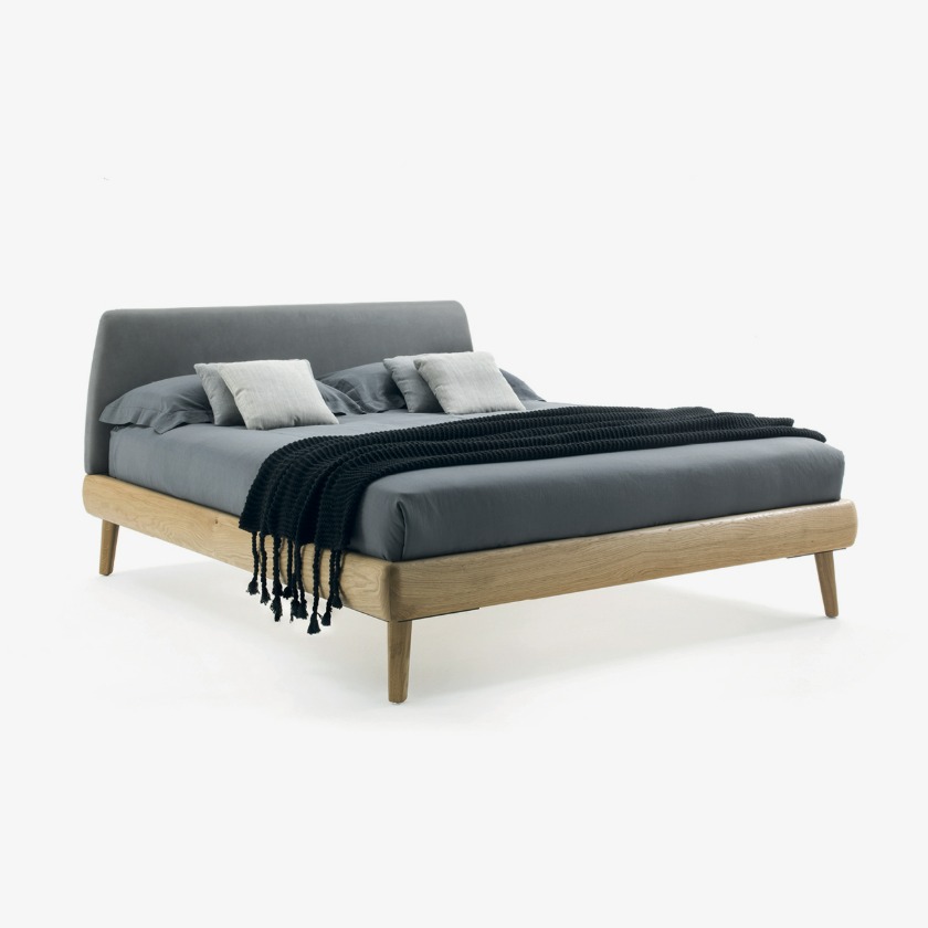 My Bed