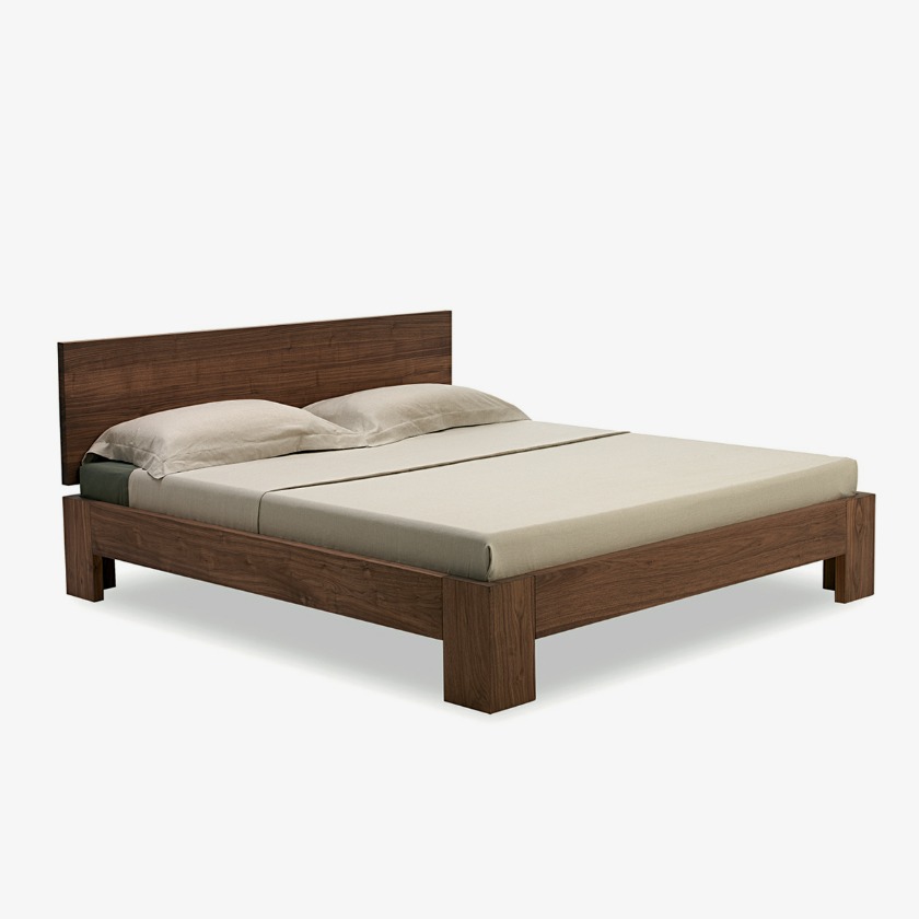 Natura 1