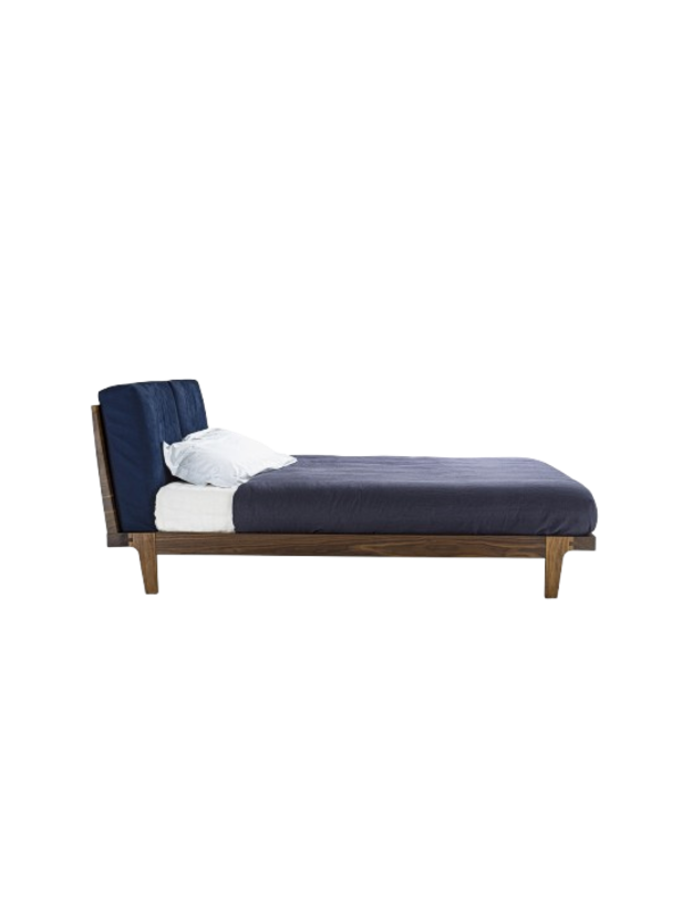 Revo Soft