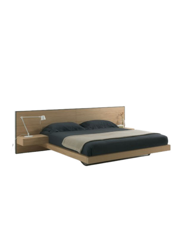 Rialto Bed