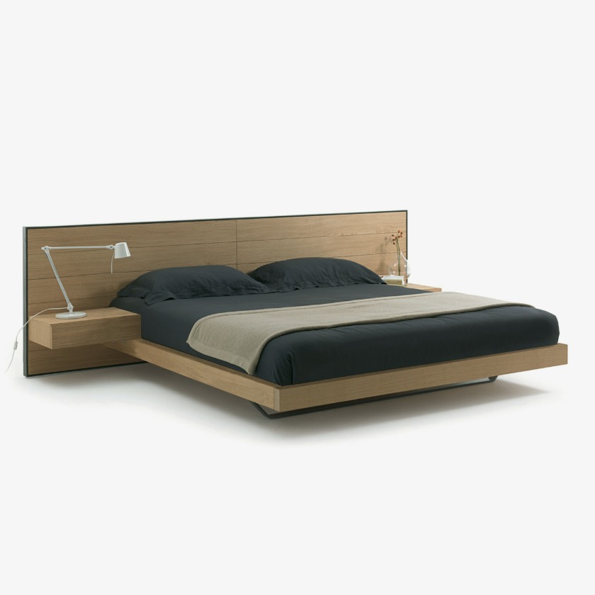 Rialto Bed