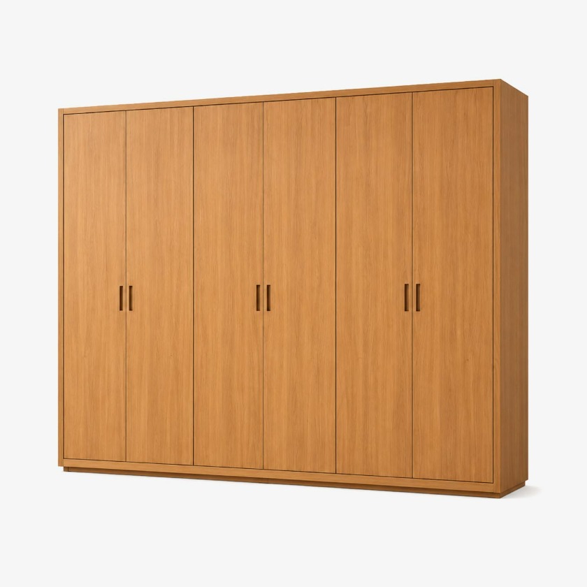 Cornice
