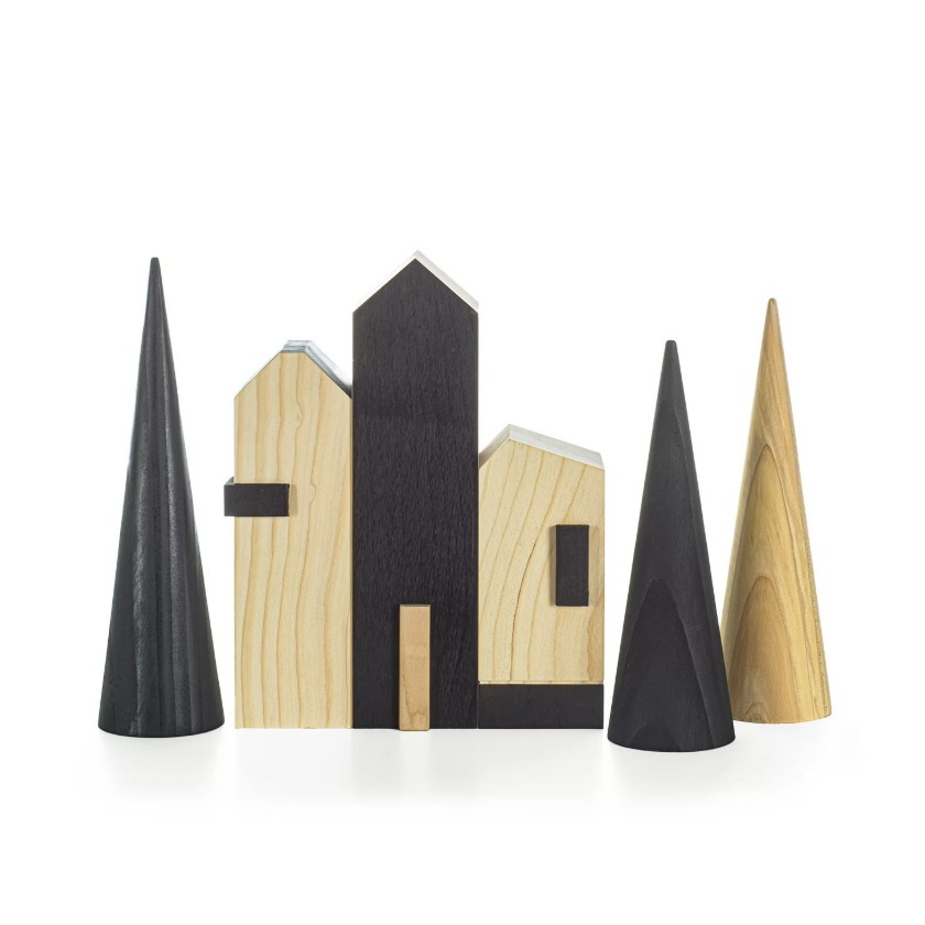 Cities_Rotterodam