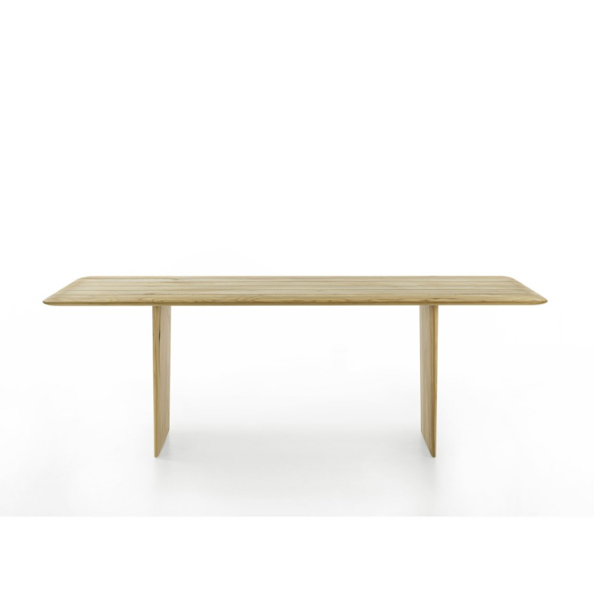 Vela Outdoor