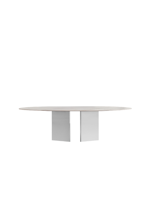 Albio
