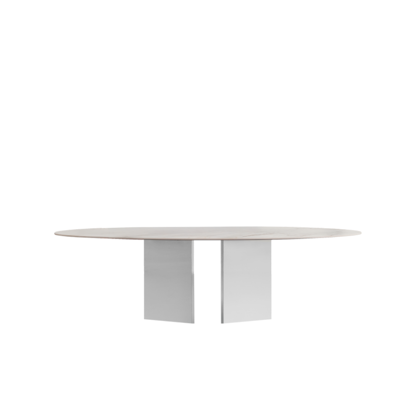 Albio